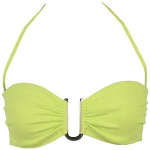 Dames zwemkleding top Red Point Jena