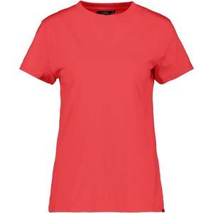 Dames-T-shirt Didriksons Ingarö