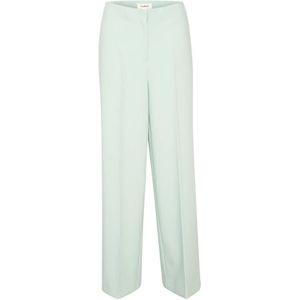 Pantalon voor dames Soaked in Luxury Corinne