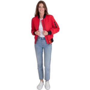 Damesjas Bombers Max