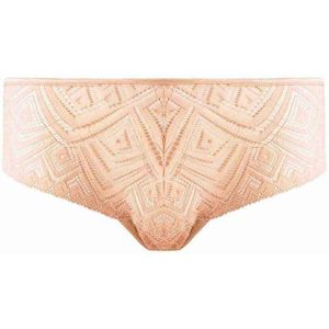 Korte dameskleding Morgan Nina