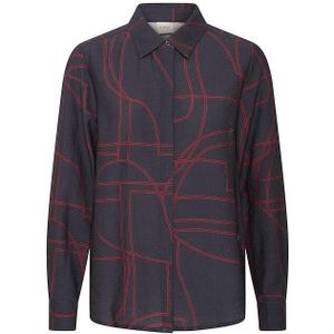 Dameshemd fransa Daphne