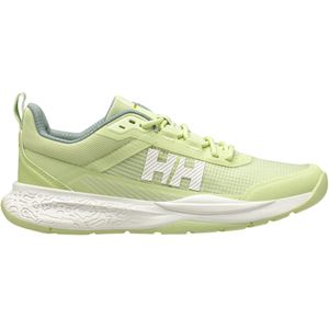 Nautische damesschoenen Helly Hansen Crelow
