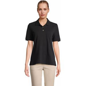 Damespolo Sol's Pacific