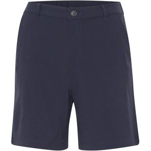 Damesshort CULTURE Vicky