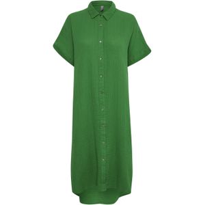Damesjurk CULTURE Elina Kaftan