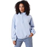 Project X Paris - Soft - Dames Sweatshirt