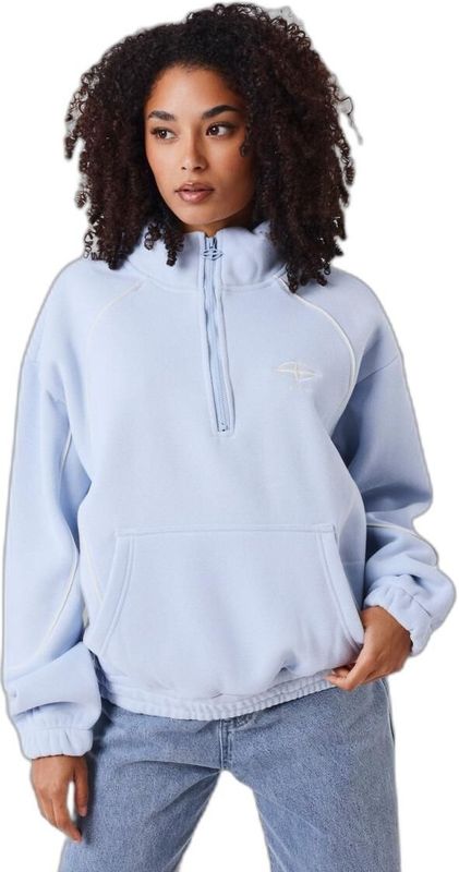 Project X Paris - Soft - Dames Sweatshirt