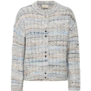 Damesvest fransa Dora 1