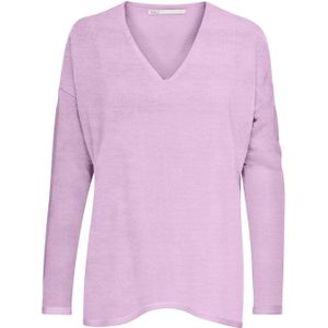 Damestrui met v-hals Only Onlamalia