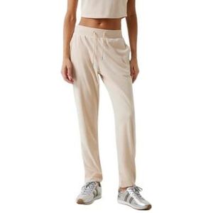 Dames joggingsbroek Guess Couture