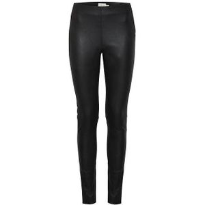 Leggings voor dames Atelier Rêve Wilia Le