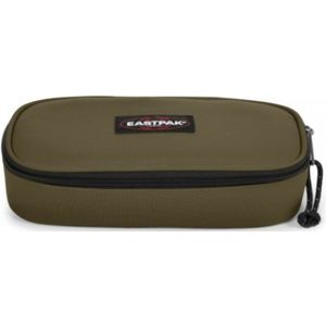 Kit Eastpak Oval
