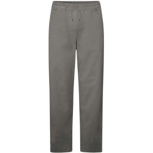 Chino broek Colorful Standard Organic Twill