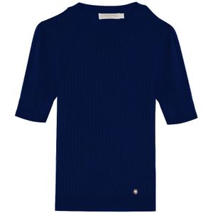 Damestrui La Petite Étoile Pull Sofiana