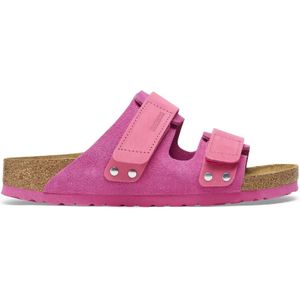 Dames muiltjes Birkenstock Uji