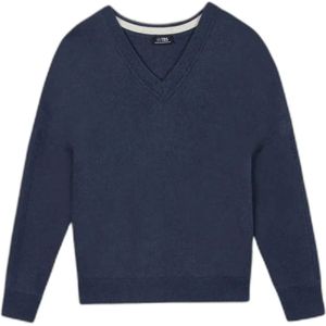 Vrouwentrui TBS Enolaver