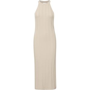 Damesjurk Ichi Jiavarna 3