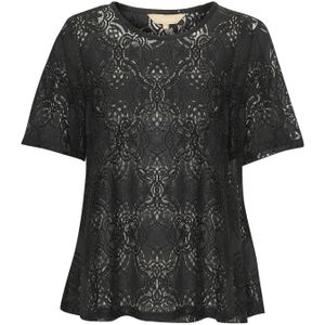 Vrouwenblouse CULTURE Henriette Olu