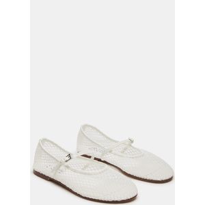 Dames ballerina's Steve Madden Malinda