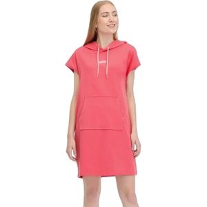 Damestrui Ragwear Chyca