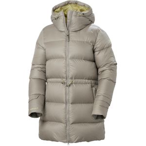 Damesparka Helly Hansen Essence
