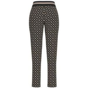 Damesbroek Guess New Aggie