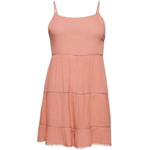 Superdry - Mini Beach - Cami-jurk - Dames
