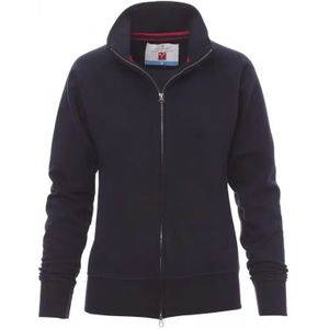 Dames sweatshirt Payper Panama+