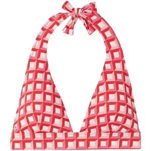 Dameszwemshirt Pomm'Poire Ibiza