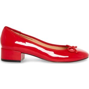 Dames ballerina's Steve Madden Cherish