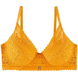 Dames opgevulde bh Pomm'Poire Imprévu