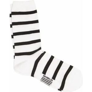 Damessokken Armor-Lux nona