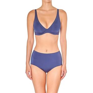 Vrouwenbeha Huit Forever Skin