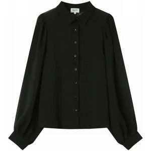 Damesblouse Grace & Mila Gora