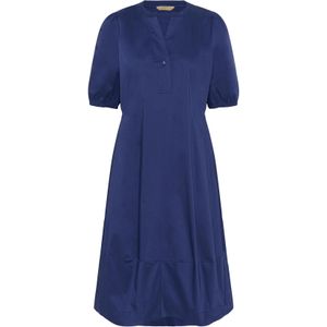 Dameshemdjurk CULTURE Antoinett