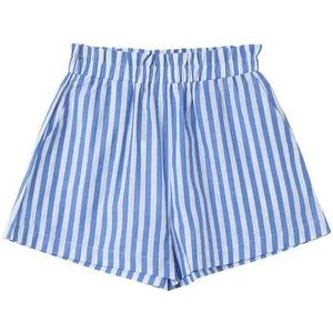 Damesshort Grace & Mila Milo