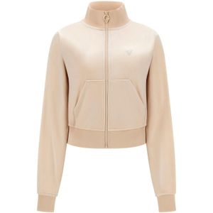 Dames sweatshirt Guess Couture