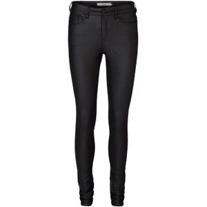 Damesbroek Vero Moda vmseven