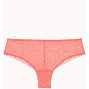 Korte dameskleding Passionata Juliette