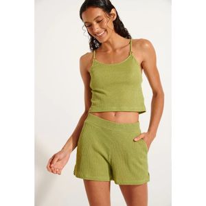 Damesbody Banana Moon Rama Goldenrib