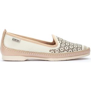 Damesschoenen Pikolinos Aguilas