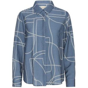 Dameshemd fransa Daphne