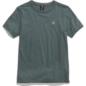 Slank T-shirt voor dames G-Star Core