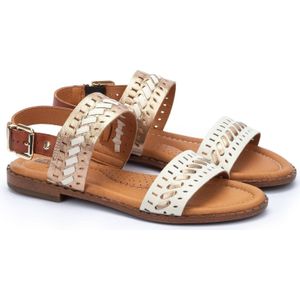 DamesSandalen Pikolinos Algar W0X-0784C2