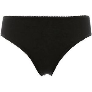 Damesslip midi Armor-Lux