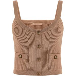 Damestanktop Guess Emmie