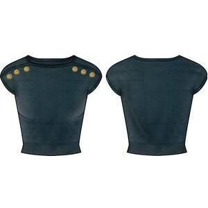 Vrouwentrui Guess Evangeline