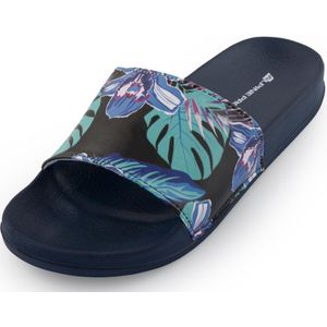 Vrouwenslippers Alpine Pro Barletta