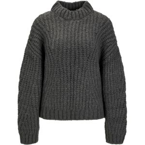 Trui met lange mouwen voor dames JJXX maxime